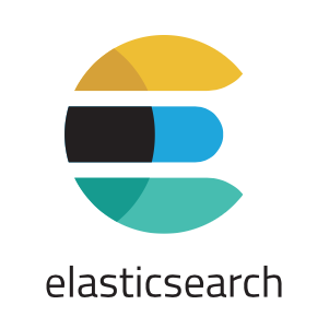 Elasticsearch Logo