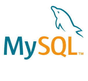 MySQL Logo