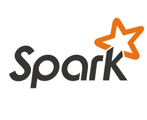 Apache Spark Logo